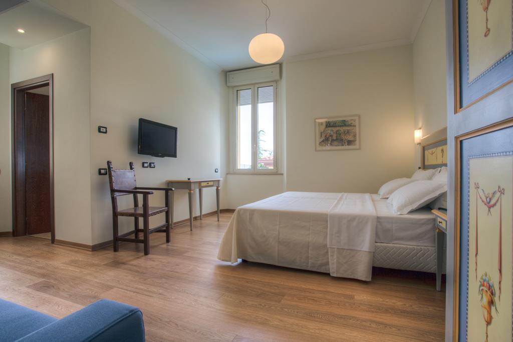 Hotel Il Duca Del Montefeltro Pennabilli Quarto foto